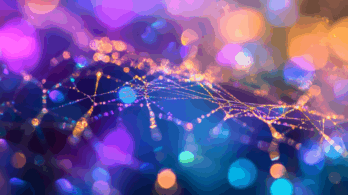 Welcome to the Tapestry